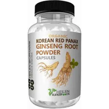 Panax Ginseng Capsule Panax Ginseng Capsule04-3281127-43839.webp
